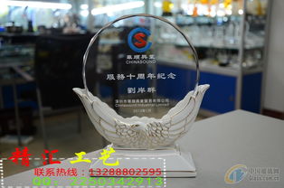 廣州精匯工藝品廠飾品報(bào)價(jià)及供應(yīng)商詳情