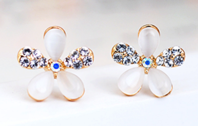 飾品加盟新機(jī)遇 1元優(yōu)惠合格品店加盟費(fèi)用全解析